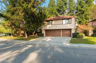 4131 Pinewood Lake Dr, Bakersfield, CA 93309 - Photo 1