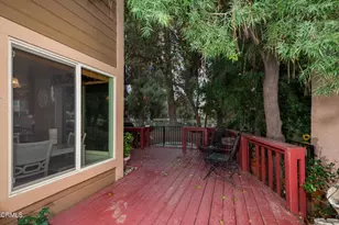 4131 Pinewood Lake Dr, Bakersfield, CA 93309 - Photo 37