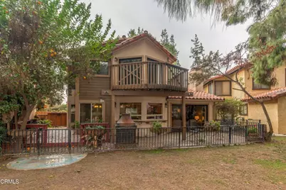 4131 Pinewood Lake Drive, Bakersfield, CA 93309 - Photo 7