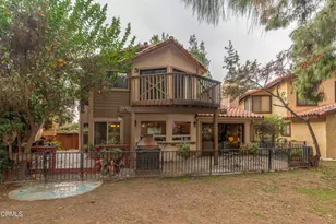 4131 Pinewood Lake Dr, Bakersfield, CA 93309 - Photo 7