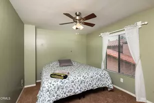 4131 Pinewood Lake Dr, Bakersfield, CA 93309 - Photo 31