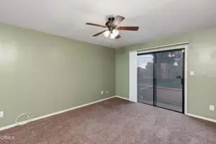 4131 Pinewood Lake Dr, Bakersfield, CA 93309 - Photo 29