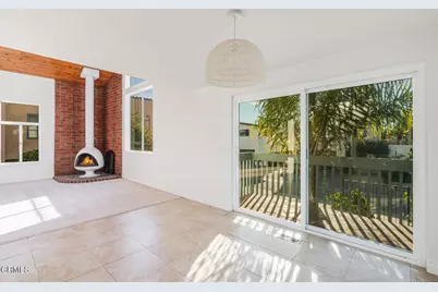 5124 Beachcomber Street, Oxnard, CA 93035 - Photo 19