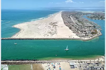 5124 Beachcomber Street, Oxnard, CA 93035 - Photo 45