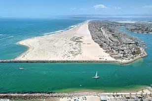 5124 Beachcomber St, Oxnard, CA 93035 - Photo 45