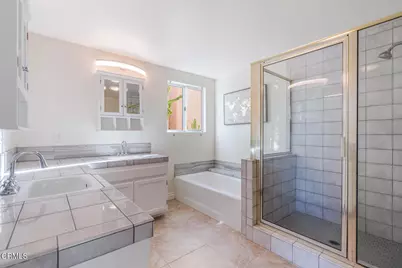 5124 Beachcomber Street, Oxnard, CA 93035 - Photo 21