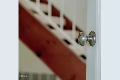 5124 Beachcomber Street, Oxnard, CA 93035 - Photo 7