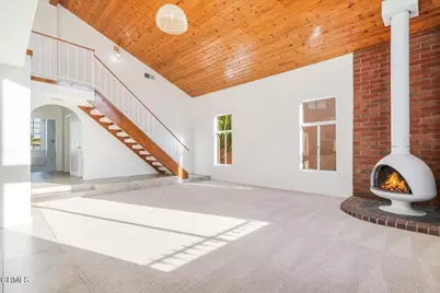 5124 Beachcomber Street, Oxnard, CA 93035 - Photo 7