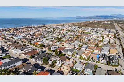 5124 Beachcomber Street, Oxnard, CA 93035 - Photo 35