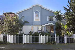 5124 Beachcomber St, Oxnard, CA 93035 - Photo 1