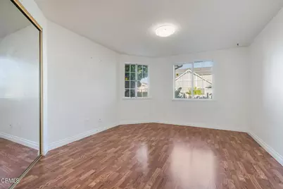 5124 Beachcomber Street, Oxnard, CA 93035 - Photo 29