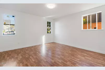 5124 Beachcomber Street, Oxnard, CA 93035 - Photo 27