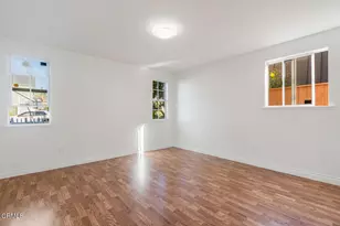 5124 Beachcomber St, Oxnard, CA 93035 - Photo 27