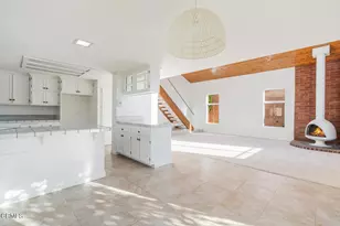 5124 Beachcomber St, Oxnard, CA 93035 - Photo 15