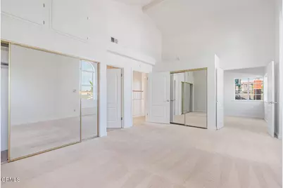 5124 Beachcomber Street, Oxnard, CA 93035 - Photo 23