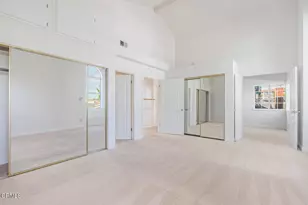 5124 Beachcomber St, Oxnard, CA 93035 - Photo 23