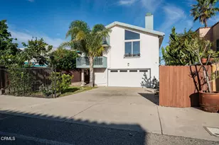 5124 Beachcomber St, Oxnard, CA 93035 - Photo 41