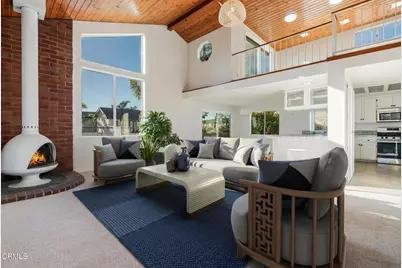 5124 Beachcomber Street, Oxnard, CA 93035 - Photo 9