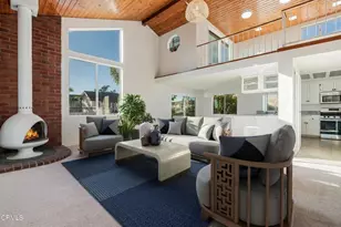 5124 Beachcomber St, Oxnard, CA 93035 - Photo 9