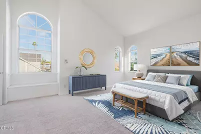 5124 Beachcomber Street, Oxnard, CA 93035 - Photo 17