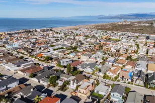 5124 Beachcomber St, Oxnard, CA 93035 - Photo 31