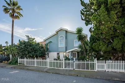 5124 Beachcomber Street, Oxnard, CA 93035 - Photo 3