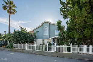 5124 Beachcomber St, Oxnard, CA 93035 - Photo 3