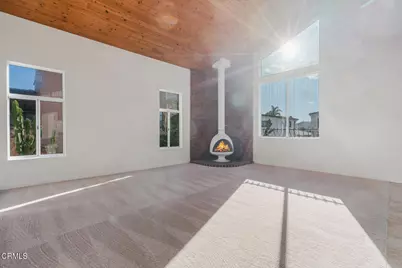 5124 Beachcomber Street, Oxnard, CA 93035 - Photo 11