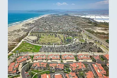 5124 Beachcomber Street, Oxnard, CA 93035 - Photo 45