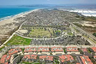 5124 Beachcomber St, Oxnard, CA 93035 - Photo 45