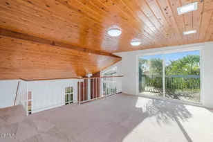 5124 Beachcomber St, Oxnard, CA 93035 - Photo 25