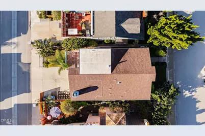 5124 Beachcomber Street, Oxnard, CA 93035 - Photo 35