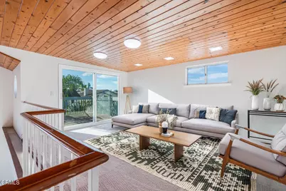 5124 Beachcomber Street, Oxnard, CA 93035 - Photo 23