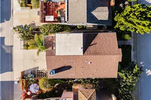 5124 Beachcomber St, Oxnard, CA 93035 - Photo 37