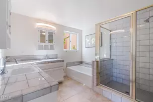 5124 Beachcomber St, Oxnard, CA 93035 - Photo 25