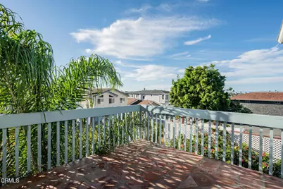 5124 Beachcomber Street, Oxnard, CA 93035 - Photo 37