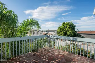 5124 Beachcomber St, Oxnard, CA 93035 - Photo 37