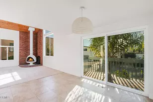 5124 Beachcomber St, Oxnard, CA 93035 - Photo 15