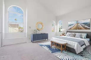 5124 Beachcomber St, Oxnard, CA 93035 - Photo 21