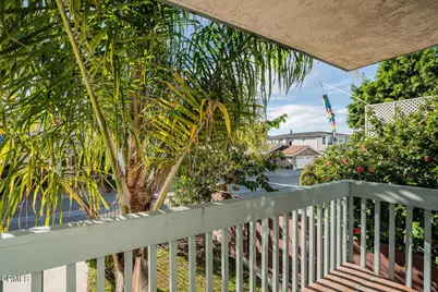 5124 Beachcomber Street, Oxnard, CA 93035 - Photo 39