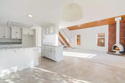 5124 Beachcomber Street, Oxnard, CA 93035 - Photo 11