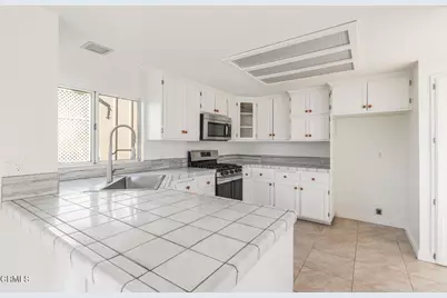 5124 Beachcomber Street, Oxnard, CA 93035 - Photo 17