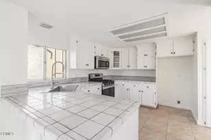 5124 Beachcomber St, Oxnard, CA 93035 - Photo 17