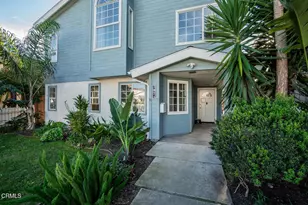 5124 Beachcomber St, Oxnard, CA 93035 - Photo 5