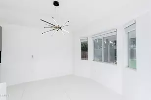 10103 Wentworth Ct, Bakersfield, CA 93311 - Photo 13