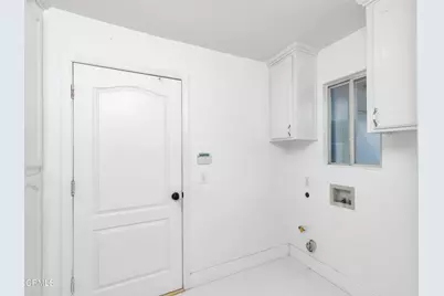 10103 Wentworth Court, Bakersfield, CA 93311 - Photo 29