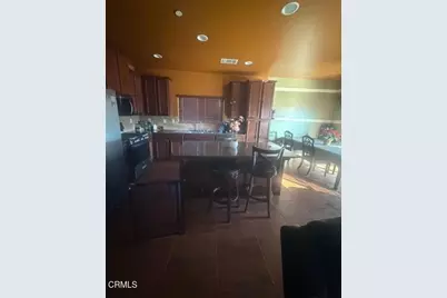 9116 Kellyann Street, Bakersfield, CA 93313 - Photo 15