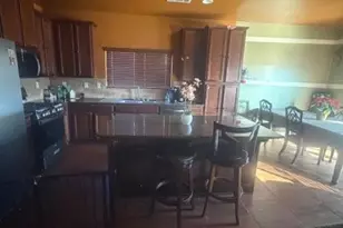 9116 Kellyann St, Bakersfield, CA 93313 - Photo 15