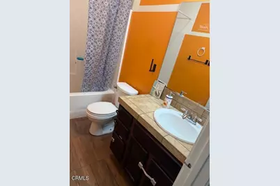 9116 Kellyann Street, Bakersfield, CA 93313 - Photo 21