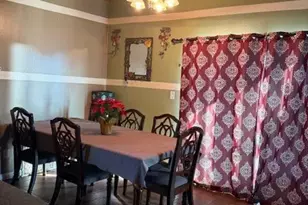 9116 Kellyann St, Bakersfield, CA 93313 - Photo 9